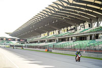 Sepang;event-digital-images;motorbikes;no-limits;peter-wileman-photography;trackday;trackday-digital-images